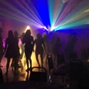 Dj’s Custom Music And Paradise Sounds