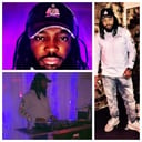 Djscoop_boone
