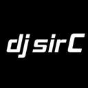 DjsirC