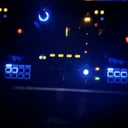 Djspeedi