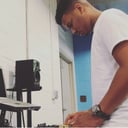 DJ Spindat