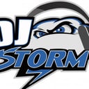 Djstorm