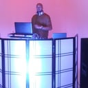 DJ Sykes Entertainment