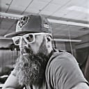 Djtonyc77