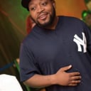 Djtrexxstar