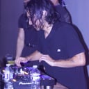 DJ Trust DaBass