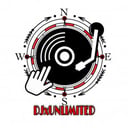 DjxUnlimited