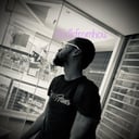 @dkfromhou