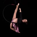 DLC Aerial Acts &amp; More