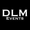 DLM Events