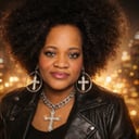 DLOVE Music Ministry