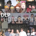 DLP Photobooth