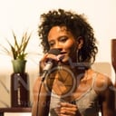 D'Mahogany Vocals