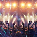 DNA Music Enterprises