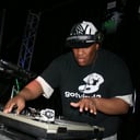 DNA Productions