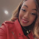 D’Nique ReNae Music