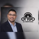 DNSB DJ Services
