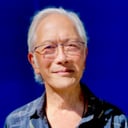 Do-in: Mindful Self-Massage instruction