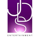 JDS Entertainment