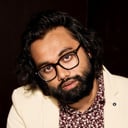 Doctor Das - Jazz, Classical, Modern