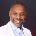 Doctor Ro Inspirational Speaker