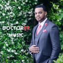 DoctorBRmusic