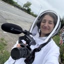 Docu-Style Event Coverage