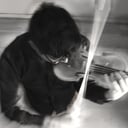 Doherty Music Studio