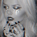 Doll