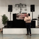 Dolla Bill DJ Services