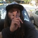 Dolo
