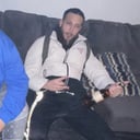 Dom Da Don