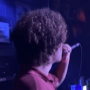 Dom
