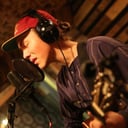 Dom Sebastian - Singer/Musician
