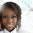 DomCWillis Ministries