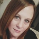 Domestic Violence Advocacy