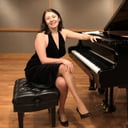 DoMi Piano