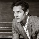 Dominic Castillo