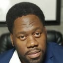Dominique Harris - Build Your Wolfpack