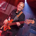 Don Barry Bass