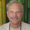 Don