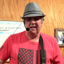 Don Kline- A Musical Memory Trip