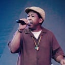 Don Minott &amp; The High Voltage Band