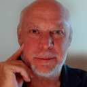 Don Simmons