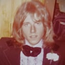 Don West