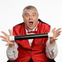 Donald Dunphy