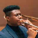 Donavan Austin