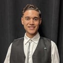 Donavan