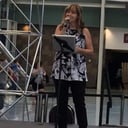 Donna Burke