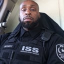 Donnell Independent Security Specialist